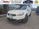 nissan-qashqai-1-5-dci-dpf-n-tec-e5-70mila-km-