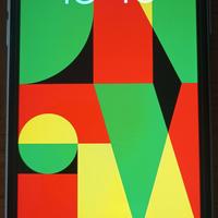 Iphone XR black- 64gb- 