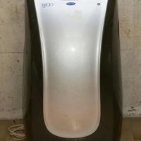 CONDIZIONATORE IGLOO CARRIER