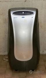 CONDIZIONATORE IGLOO CARRIER