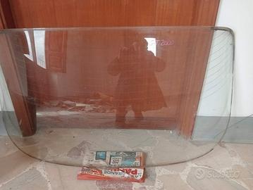 Lunotto Verde Riscaldabile Giulia GT 2000 Veloce 