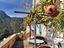 Immagine 16