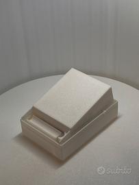 Dispenser 3D semiautomatico – Design compatto