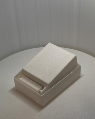 Dispenser 3D semiautomatico – Design compatto