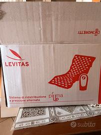 Materasso antidecubito gonfiabile