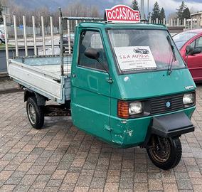 Piaggio Altro modello - 1998
