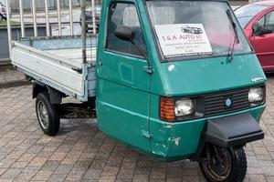 Piaggio Altro modello - 1998