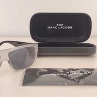 Occhiali Marc Jacobs