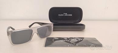 Occhiali Marc Jacobs