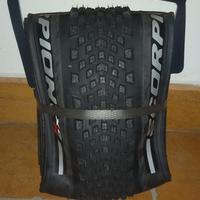 pirelli scorpion xc H 29x2.4