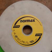 Disco affilatura Norton