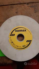 Disco affilatura Norton