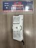 00521739280-carica-airbag-sedile-lato-sinistro-e-r