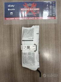 00521739280 Carica Airbag Sedile Lato Sinistro E R