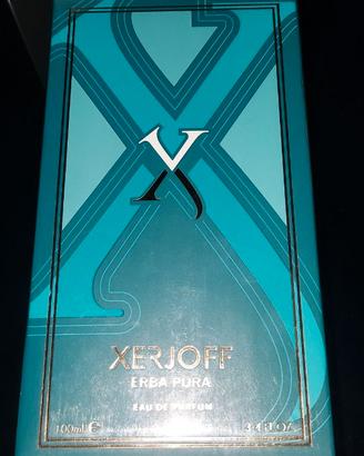 Profumo  unisex