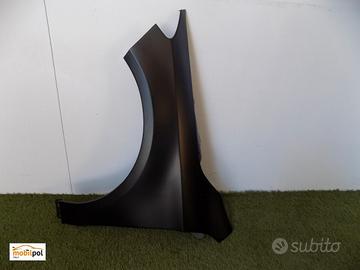 MERCEDES CLA W117 PARAFANGO ANTERIORE SINISTRO - 3