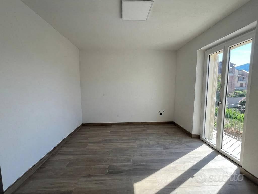 Appartamento – Quarrata, Valenzatico - Vista 5