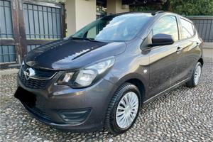 Opel Karl 1.0 75 CV N-Joy *SOLO 131000 KM*