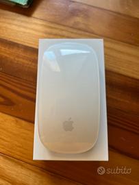 Apple Magic Mouse 2 bianco