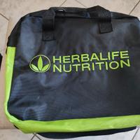 borsa tracolla 