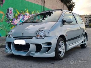 RENAULT Twingo 1ª serie