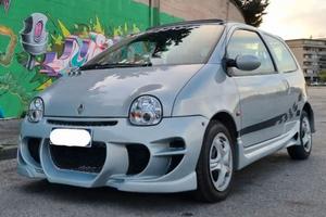 RENAULT Twingo 1ª serie