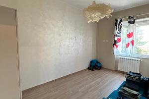 Camera in condivisione ad Avellino appartamento nu