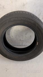 Gomme usate 175 65 R14 Fiat Panda