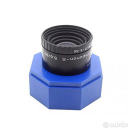 Schneider Componon-S 80mm F5.6