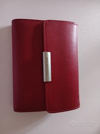 Portafoglio donna Mandarina Duck