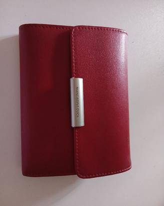Portafoglio donna Mandarina Duck