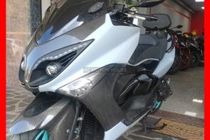 Yamaha t-max 500 -promo-garanzia-rate-permute