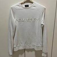 Maglia Peuterey