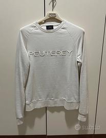Maglia Peuterey