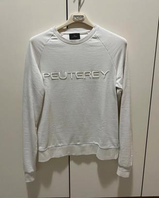Maglia Peuterey