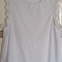 Stock abbigliamento donna - magliette e pantalonci