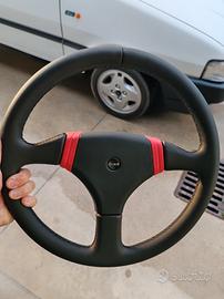 volante Fiat uno turbo i.e mk2