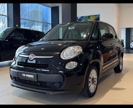 FIAT 500L 1.3 Multijet 85 CV Lounge 2013 *NEOPATEN