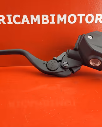 POMPA FRENO BMW S1000XR F900R RNINET