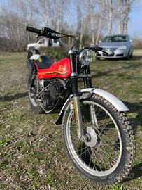MONTESA COTA 349