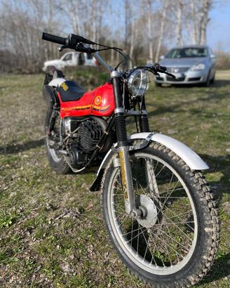 MONTESA COTA 349