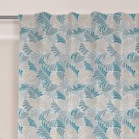 Tenda oscurante Janis Blu Leroy Merlin