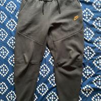 Pantalone sportivo Nike