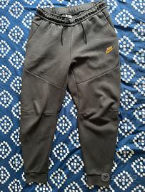 Pantalone sportivo Nike