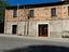 Immagine 24