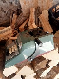 calcolatrice meccanica Olivetti 