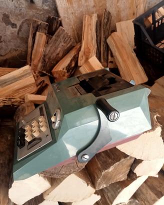 calcolatrice meccanica Olivetti 