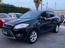 ford-kuga-2-0-tdci-163-cv-4wd