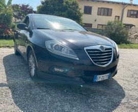 Lancia Delta 1.4 GPL