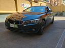 bmw-420-d-xdrive-gran-coupe-advantage-m